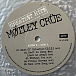 Vinyl Record Motley Crue - Greatest Hits (Exclusive Silver Marble) - 2LP - img.13