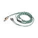 - img.0 Cable ddHiFi M120B 2pin - lightning - img.0