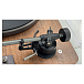 Turntable Phaze Audio Adelle Walnut - img.10 Turntable Phaze Audio Adelle Walnut - img.10