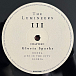 Vinyl Record The Lumineers - III - 2LP - img.7 Vinyl Record The Lumineers - III - 2LP - img.7