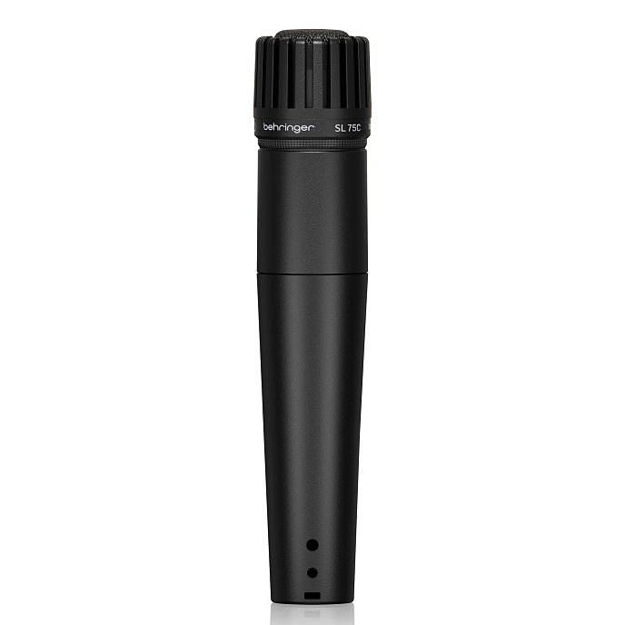 Instrument microphone Behringer SL 75C - img.3