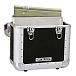 - img.1 Case Reloop 60 Record Case Black - img.1