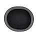 Eartips Dekoni Audio Ear Pad Set for ATH-M series, Sony - img.3
