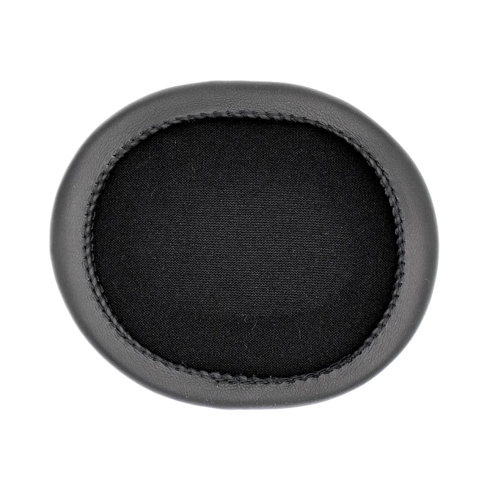 Eartips Dekoni Audio Ear Pad Set for ATH-M series, Sony - img.3