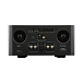 Power Amp Michi M8 Black - img.1