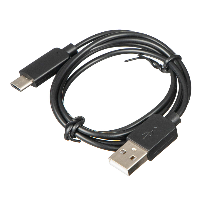 Microphone for streaming and gaming Tula Mic Red - img.8