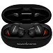 Wireless Headphones Beyerdynamic Amiron 100 Black - img.1