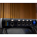 PreSonus SW5E - img.2