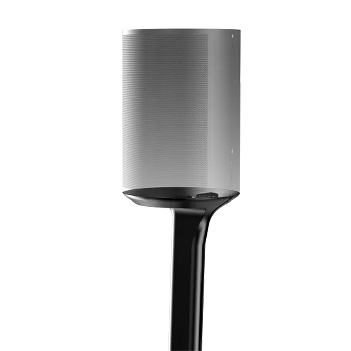 Speaker Stands Sonos Era 100 Stand WW Black - img.3