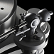 Turntable Esoteric Grandioso T1 - img.2