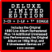Box set Fleetwood Mac - Live (Box Set, Deluxe Edition, Limited Edition) - LP+CD - img.8