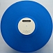 Vinyl Record New Order - (The Best Of) NewOrder - 2LP - img.6