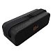Portable speaker Klipsch Detroit Black - img.1