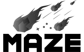 Maze
