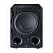 - img.0 Subwoofer Magnat Alpha RS 12 Black - img.0