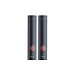 Studio microphone Neumann KM 185 MT Stereo Set Black - img.0