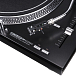 - img.6 Turntable Reloop RP-4000 MK2 - img.6