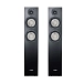 Floorstanding Speakers Canton GLE 70 Black - img.0