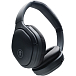 Wireless Headphones Mackie MC-50BT - img.2