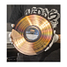 Vinyl Record Various - Stockfisch DMM Dubplate Vol.1 LP - img.4