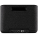 Wireless Speaker Denon HOME 250 Black - img.3 Wireless Speaker Denon HOME 250 Black - img.3