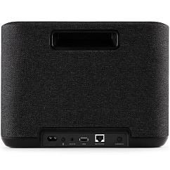 Wireless Speaker Denon HOME 250 Black