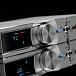 DAC iFi Audio NEO iDSD 2 Silver - img.6