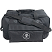 Case Mackie Carry Bag for Thump GO Black - img.2 Case Mackie Carry Bag for Thump GO Black - img.2