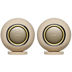 Speaker System Marantz Horizon Champagne - Pair