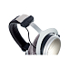 Headphones Beyerdynamic DT 990 / 600 ohm - img.11
