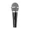 Audio-Technica ATR1500x