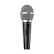 - img.0 Vocal microphone Audio-Technica ATR1500x - img.0
