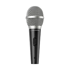 Vocal microphone Audio-Technica ATR1500x