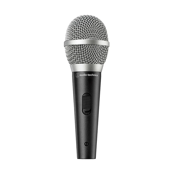 Vocal microphone Audio-Technica ATR1500x - img.0