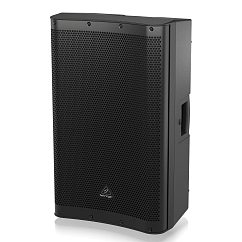 Speaker System Behringer DR115DSP