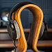 - img.7 Monitor headphones Beyerdynamic DT 900 PRO X - img.7