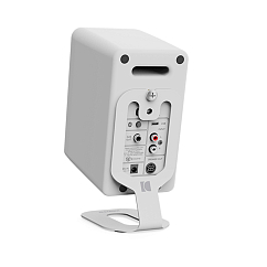 Pedestal Kanto SU2 White