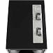 Bookshelf speakers Klipsch The Fives Matte Black - img.4