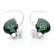 Custom earphones 64 Audio A3t Custom - img.3 Custom earphones 64 Audio A3t Custom - img.3