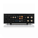 Integrated amplifier Rose RS520 Black - img.4