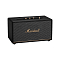 Marshall Stanmore III Black