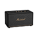 - img.0 Wireless Speaker Marshall Stanmore III Black - img.0