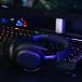 - img.6 Gaming headset Final Audio VR3000 EX Black - img.6