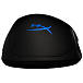 Mouse HyperX Pulsefire FPS Pro - img.3 Mouse HyperX Pulsefire FPS Pro - img.3