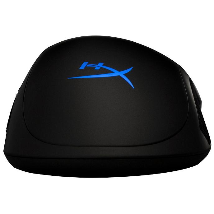 Mouse HyperX Pulsefire FPS Pro - img.3