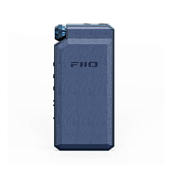 DAC FiiO BTR17 Blue