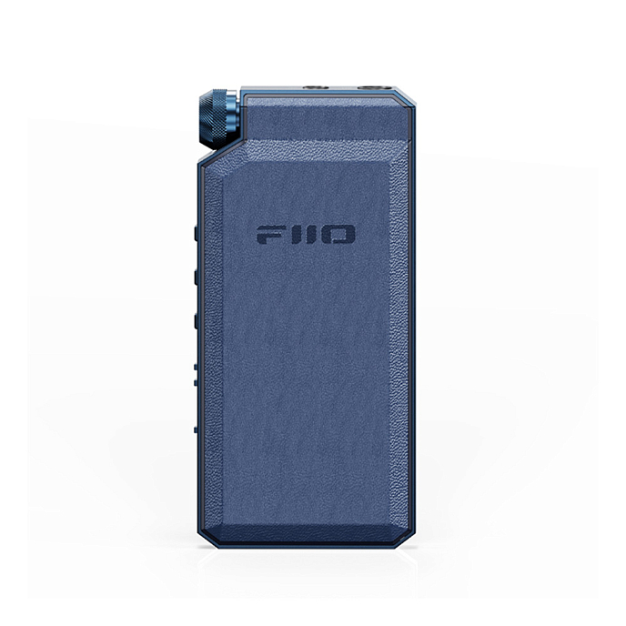 DAC FiiO BTR17 Blue - img.3
