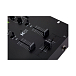 - img.4 Mixing console Numark M101USB Black - img.4