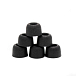 - img.3 Eartips Dekoni Audio Bulletz for TWS 3 Pack Sample Pack - img.3