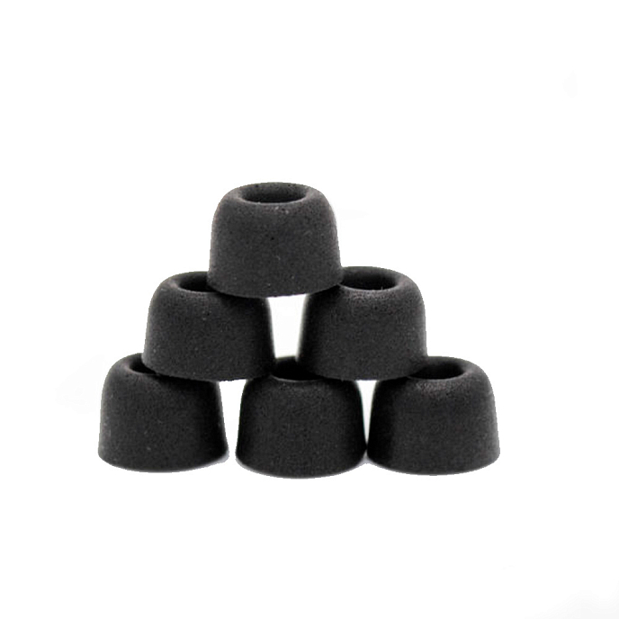 Eartips Dekoni Audio Bulletz for TWS 3 Pack Sample Pack - img.3